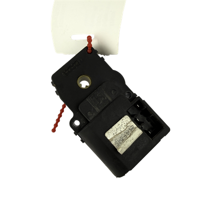 Aktuator